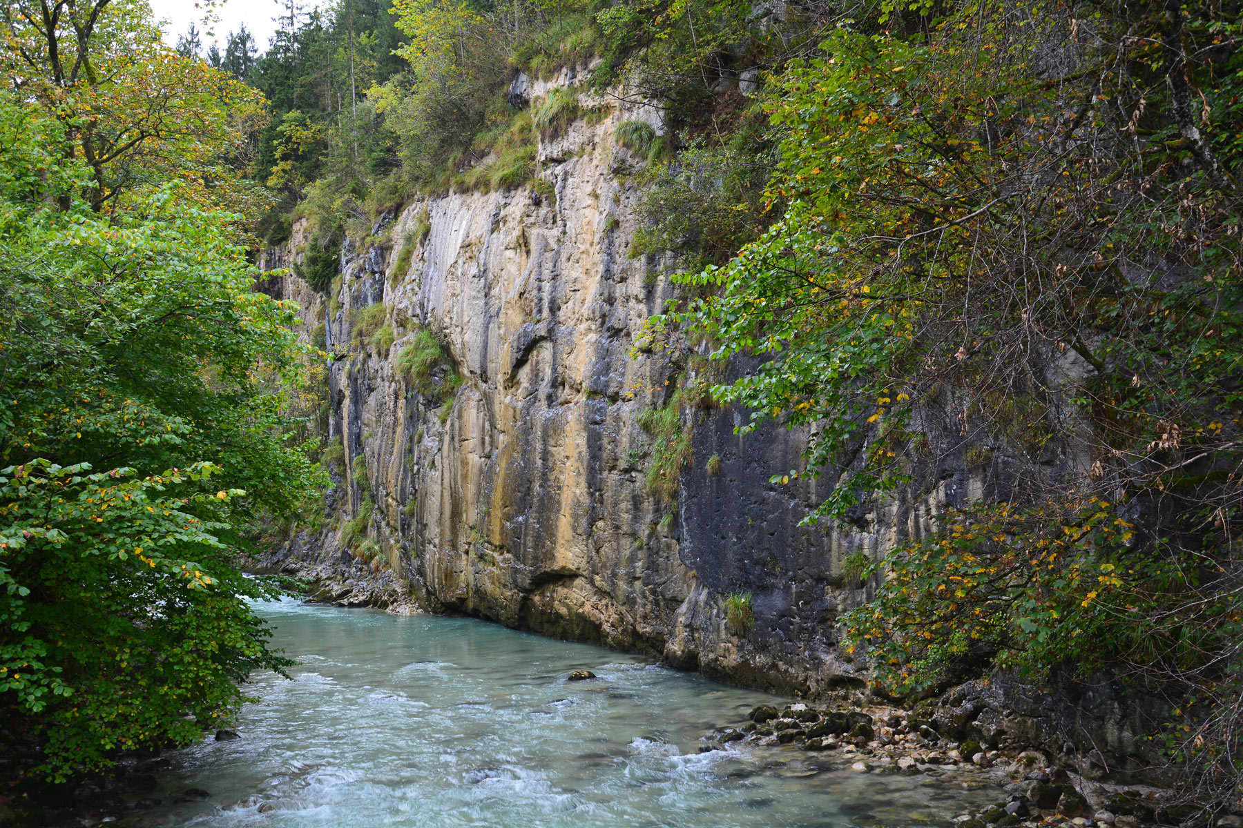 Berchtesgaden